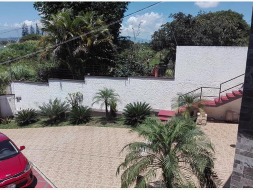 Imagen 5 de 12 de Casa Sola En Venta El Lencero