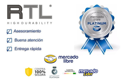 Imagen 3 de 3 de Aislante Termico Espuma De Polietileno Aluminizada 5mm 20m2