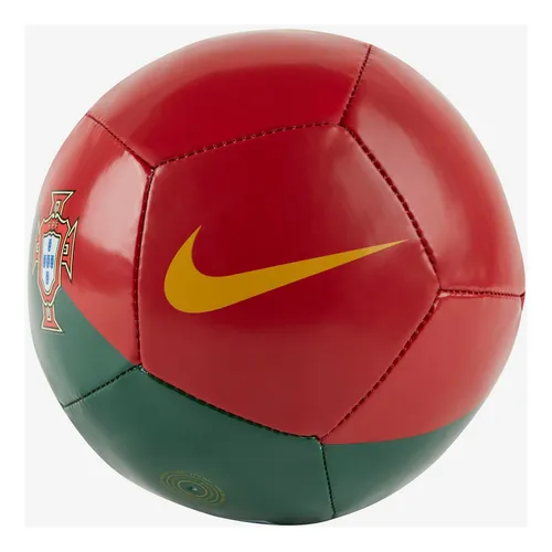 Pelota nike barcelona top