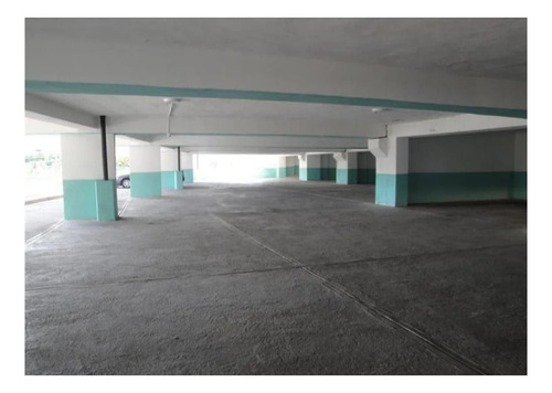 Imagen 13 de 15 de Apartamento En Venta Duplex En Res Aguja Azul Naiguata La Guaira