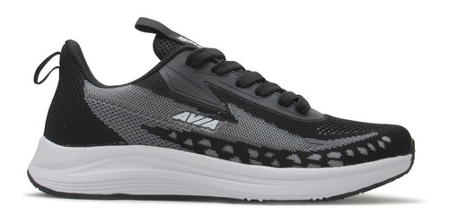 Zapatillas Avia Avi Fartlek Running Hombre