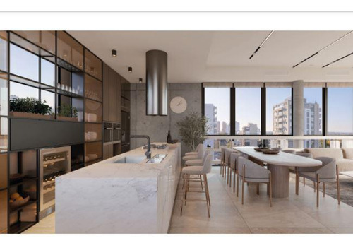 Venta Departamento En Pozo Con Financiación Quilmes Centro
