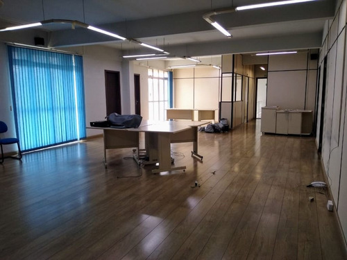 Imagem 30 de 30 de Casa Para Alugar, 571 M² Por R$ 12.000,00/mês - Bom Retiro - Curitiba/pr - Ca0079