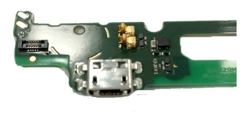 Placa Carga Alcatel A30 Feroz Ot5049