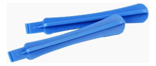 Kit Ferramentas Para Desmontar Celular- Kit Com 25 Unidades