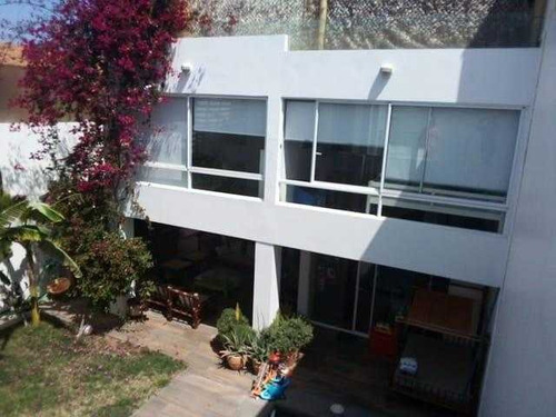 Imagen 6 de 23 de Id 32549 Travesía Del Cerro #02918