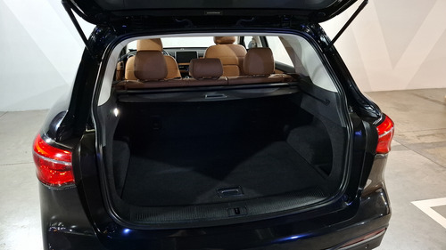 MG HS 1.5 EXCITE DCT