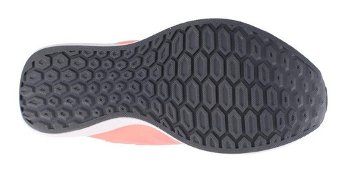 Zapatillas Deportivas New Balance Mujer Wcruz Nuevo Modelo!