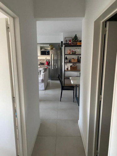 Imagen 15 de 25 de Departamento - Countries/b.cerrado (escobar)