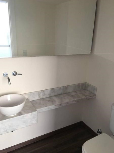 Imagen 9 de 27 de Departamento Piso En Venta Ubicado En San Fernando, G.b.a. Zona Norte, Argentina