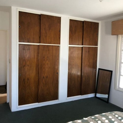Imagen 10 de 11 de Casa De 3 Ambientes En Venta - Ituzaingo Norte