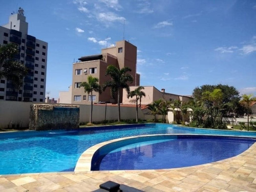 $tipo_imovel Para $negocio No Bairro $bairro Em $cidade Â? Cod: $referencia - Mv6146