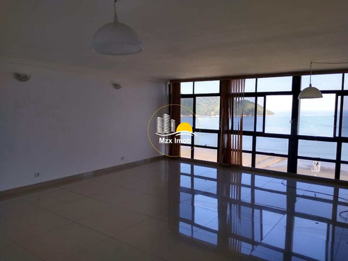Imagem 23 de 30 de Cobertura Com 3 Dorms, Aparecida, Santos - R$ 1.75 Mi, Cod: 1021 - V1021