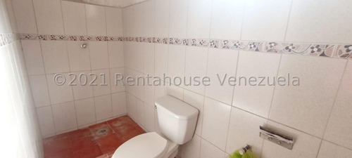Imagen 16 de 30 de Casa En Venta El Ujano, Zona Este Barquisimeto, 242 Metros2, Construcción Nueva,facil Acceso A Zona Comercial. Contacto 0424-5620928 Flex 22-9075 Z29