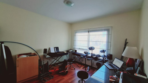 Imagen 7 de 27 de Casa En Venta En Villa Olivos