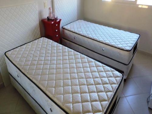 Casa Residencial À Venda, Acapulco, Guarujá. - Ca0153 - 34710221