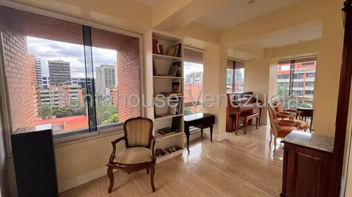 Campo Alegre, Ph En Venta.