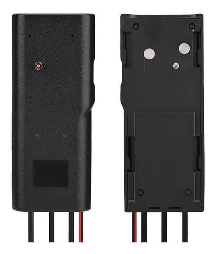 Cable De Programación 3 En 1 Sin Rib-sin Rib-para Gm300/gp8