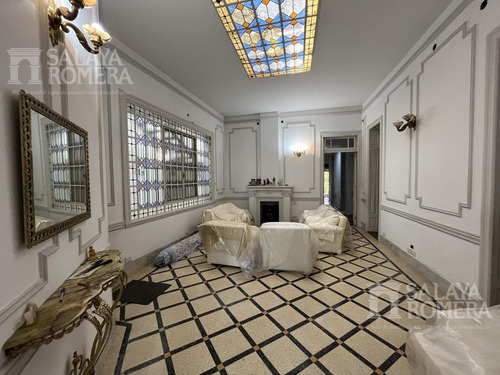 Venta Casa Vicente López