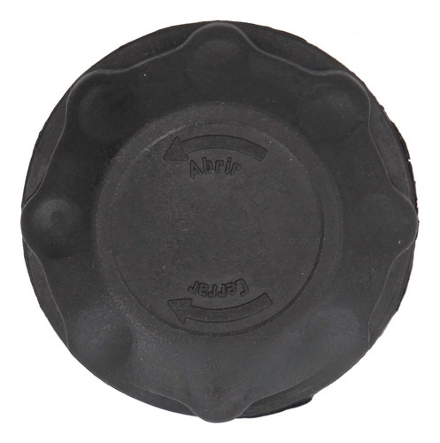 Tapa Deposito Agua Para Duna F1 1988 A 1996