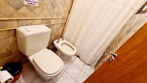 Venta Casa 2 Dorm San Antonio De Arredondo 700m