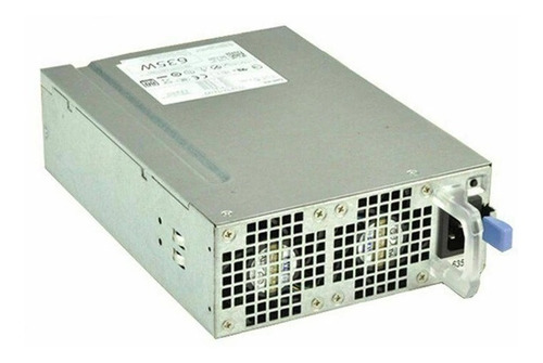 Fonte Dell Precision T5810 T7810 685w D685ef-01 Cyp9p 0cyp9p