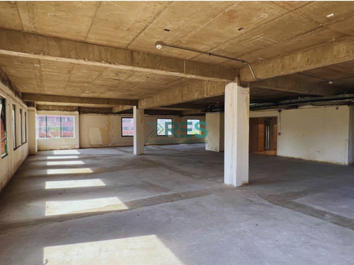 Oficina En Arriendo En Providencia