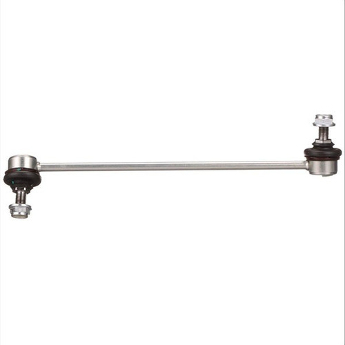 Tornillo Estabilizador Delantero Izq Oem: 96403099