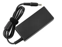 Comprar Cargador Para Lenovo 20v 3.25a G560 G570 G580 G460 G450 G470