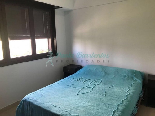 Imagen 2 de 8 de Vendo Departamento En Pinamar Constitución Y Robinson Crusoe