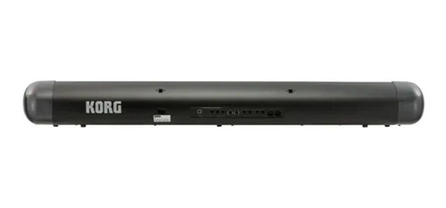 Imagen 5 de 8 de Stage Piano Valvular Korg Sv2 88 Teclas Pesadas Oferta!