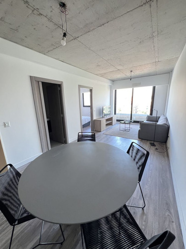 Venta Departamento 1 Ambiente En Palermo !