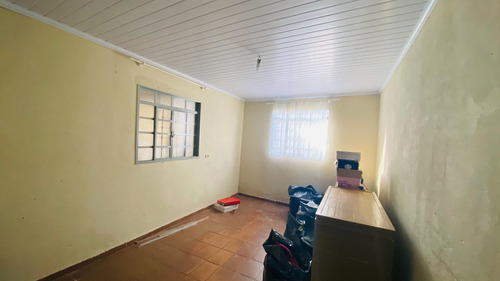 Imagem 9 de 11 de Casa - Ca00150 - 69404855