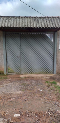 Imagem 2 de 8 de Terreno - Te00027 - 34354483