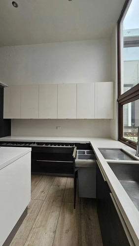 Venta Parcela Los Laureles, Limache. (72315)