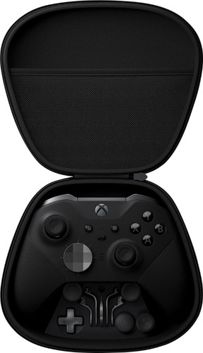 Imagen 6 de 6 de Control Xbox Elite Series 2 Inalámbrico Demo Garantía 3 Años