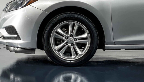 Imagen 11 de 15 de 37094 - Chevrolet Cruze 2017 Con Garantía