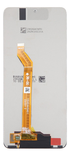 Lcd Screen For Huawei Honor X40 Gt