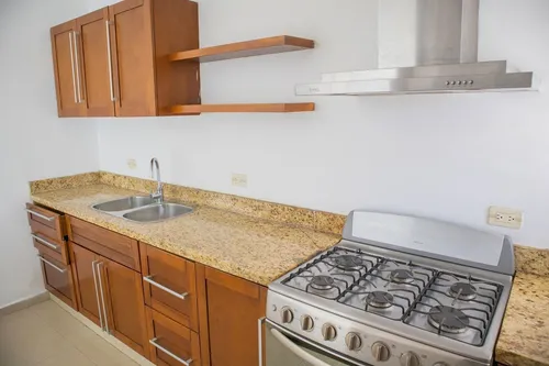 Casa · 3 Recámaras · Quintas Kavanayen · Avenida 135 · Polígono Sur · Privada