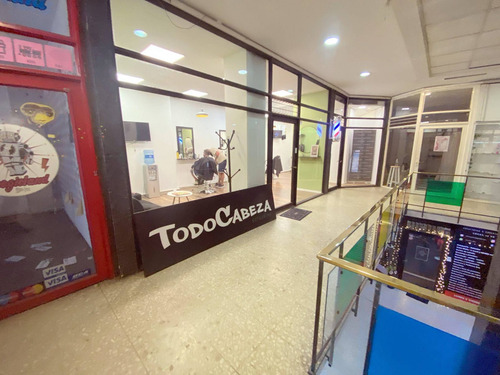 Imagen 12 de 12 de Venta De Edificio En Centro
