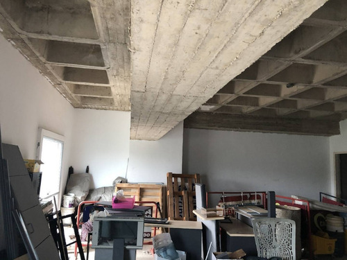 Imagen 5 de 9 de Mm Oficina En Venta En Torre Cristal Naguanagua Cód 168913