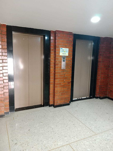 Imagen 5 de 27 de Apartamento En Venta, El Limonar, Sur