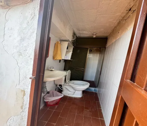 Venta De Casa En El Queremal Valle Del Cauca