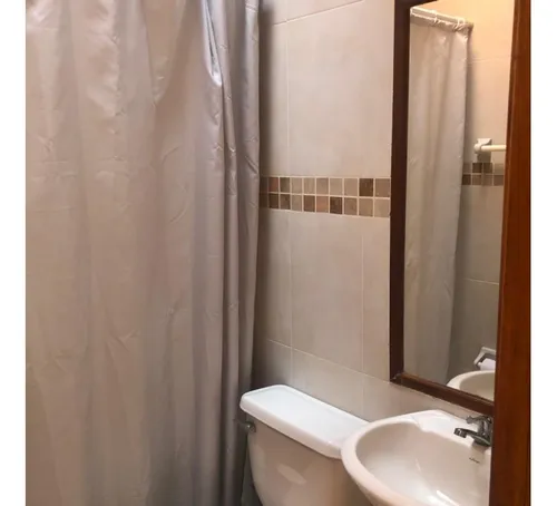Vendo Casa Campestre En Centenario-girardot