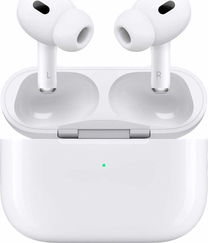 Apple AirPods Pro 2 Da Generación Nuevos, Originales