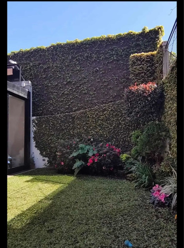 Casa/triplex En Condominio/complejo Zona Holters. ...