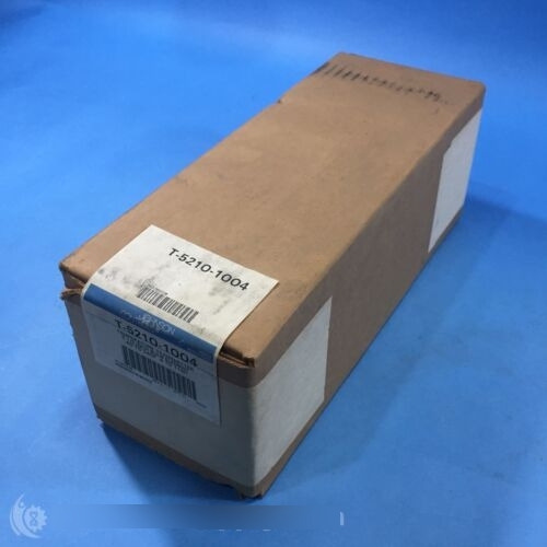 Johnson Controls T-5210-1004 Pneumatic Temperature Trans Oab