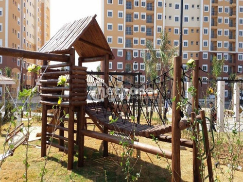 Apartamento - Ap00786 - 68208144