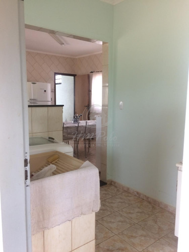 Imagem 27 de 30 de Chácara À Venda Em Jardim Monte Belo Ii - Ch032918