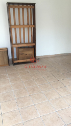 Imagem 24 de 30 de Casa São Paulo No Tatuape Na Rua Do Metro Tatuape 203m2 Sendo 02 Casas + 02 Suites + Churrasqueir - Ca00215 - 70983312